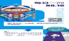 TP钱包如何找回丢失资金：全面指导与常见问题解