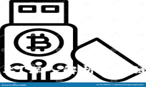 区块链是什么行业的技术？深入解析区块链的应用领域与未来发展