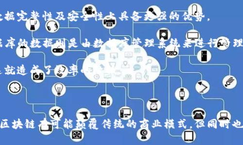 baioti区块链技术的好处及其影响分析/baioti  
区块链, 数字货币, 数据安全, 去中心化/guanjianci

### 区块链技术的好处及其影响分析

区块链技术作为一种创新的分布式账本技术，近年来已成为众多行业的热门话题。它的核心特性如去中心化、不可篡改性和透明性，使得其在各个领域的应用前景广阔。本文将系统分析区块链涉及的好处，并着重探讨其在不同场景下的应用及影响。

#### 区块链的基本概念

区块链是一种按时间顺序将数据块连接在一起并经过加密保护的链式结构，所有的数据都分布在网络中的多个节点上，这种分布式结构不仅确保了数据的安全性，还有效防止了数据被篡改。每个数据块中包含了一系列的交易记录，且每个区块都必须经过全网节点的验证后才能添加到链上。

#### 1. 去中心化

去中心化是区块链技术的核心优势之一。在传统的中心化系统中，数据存储和管理往往依赖于单一的服务器或数据库，这就使得系统易受攻击或发生故障。而在区块链中，由于数据存在多个节点上，任何一个节点的故障都不会影响整个网络的运行，这极大增强了系统的可靠性与稳定性。

去中心化还带来了权力的再分配。在许多利益关系复杂的场景中，如金融、供应链管理等，区块链能够有效地消除中介机构的角色，降低成本和时间，提高了效率。

#### 2. 数据安全性

区块链技术利用加密算法确保数据在传输和存储过程中的安全性。每个数据块都经过哈希算法加密，且只能通过强大的计算能力才能更改数据，这种设计使得区块链上的数据几乎不可篡改。即使是网络中的一个节点遭到攻击，黑客也无法更改全网的数据，因为这需要控制超过50%的节点。

这种无篡改的特性使得区块链在金融、医疗等对数据安全要求极高的领域获得了广泛应用。例如，在医疗行业，区块链可以确保患者的健康数据安全存储并仅对授权医护人员开放，减少数据泄露的风险。

#### 3. 透明性

所有区块链交易都是公开的，任何人都可以查看交易的历史记录。这种透明性使得参与者可以随时核查交易的真实性，增强了信任。尤其在需要大型跨组织协调的场景，比如供应链管理时，参与者可以追踪产品的生产与流通过程，确保每一个环节都符合规范。

此外，透明性也促进了合规性。由于交易数据无法被篡改，监管机构可以更加高效地进行审计与监督。

#### 4. 提高效率与降低成本

在传统的交易系统中，资金的交换往往需要通过多方的确认和清算，其流程复杂且耗时。而区块链技术通过智能合约的应用，可以实现自动化的合约执行，从而削减人工干预，降低了交易成本和时间。例如，在跨国汇款中，传统方式可能需要数天的处理时间，而通过区块链，资金能够瞬时到账。

智能合约的可编程性使得交易条件自下而上地被客户端定义，当条件达到时，合约便会自动执行，无需中介的介入。

#### 5. 可追溯性

区块链技术允许用户追溯数据的来源。这对于维护产品的溯源尤为重要，如食品安全、奢侈品真伪等。在消费市场中，消费者希望了解自己所购买产品的来源，区块链提供了一种可靠的方式来记录和显示产品的所有环节。

例如，食品行业中的应用可以实时追踪每一项食品从田间到餐桌的全过程，包括各个生产环节的信息记录，这样的透明性能够有效提高消费者对于产品质量的信任。

### 相关问题探讨

在探讨区块链技术的好处时，不可避免地会浮现出以下几个相关问题：

#### 问题一：区块链技术是否适合所有行业？

区块链的应用并不是一刀切的，某些行业由于其特定需求和行业特性，可能更适合采用区块链技术。

例如，在金融行业，由于交易的高频率与对安全性的极高要求，区块链技术能够提供更加安全且高效的交易确认与清算过程。在供应链管理方面，区块链不仅可以提高透明度，还能流程，减少人为错误。而在数据隐私高度敏感的行业（如医疗保健），区块链的无篡改性同样可以发挥巨大作用。

然而，对于数据量不大，或可由中心化系统处理的行业，使用区块链技术可能会带来的额外成本与复杂性并不划算。因此，在评估技术适用性时，需要结合行业特点与具体业务需求来做出决策。

总结来说，区块链技术适合那些需要高安全性、大透明度、复杂交易和多方信任的行业，但不适用于每一个场景，而是要根据具体情况进行评估。

#### 问题二：实施区块链技术的成本与挑战是什么？

区块链技术的实施通常需要较大成本投入和一定的技术挑战。

首先，技术使用门槛相对较高，企业需要具备相关的技术团队来进行系统的开发与维护。而对现有系统的整合也是一个复杂的过程。这些都意味着企业需要在初期投入较多的时间、人力与成本。

其次，不同区块链平台间缺乏互操作性，特别是在私有链与公有链之间，如何确保不同系统之间的联通与交互是另一个挑战。此外，数据隐私和合规性也需要企业制定相应的策略来应对，以保护用户信息安全。

因此，在实施区块链技术之前，企业应设定清晰的目标，充分评估所需的资源与能力，才能确保区块链系统的成功落地。

#### 问题三：区块链在信息安全方面的优势如何体现在企业应用中？

区块链在信息安全方面的优势主要体现在数据的隐私保护、抵御黑客攻击及减少人为错误的风险上。

区块链通过加密技术保证了数据在交换过程中的安全性。这对于信息敏感的企业（如金融、医疗）至关重要，因为只有授权的人才能查看相关信息，并且阻止未授权的访问。

在抵御黑客攻击方面，区块链具有去中心化的结构。黑客需要控制整个网络才能修改数据，这在现实中几乎不可能。即使一个节点受到攻击，其余节点依然会保持数据的完整性。

此外，数据一旦上链几乎不可篡改，可以有效地减少人为错误与欺诈行为。例如，在金融行业，如果出现财务数据不一致，区块链的透明性有助于迅速追踪问题源头，及时纠正。

#### 问题四：哪些国家和地区在推动区块链技术的发展？

区块链技术的推广与应用在全球范围内受到了各国的关注与积极追捧。

例如，中国政府自2019年以来明确提出要将区块链技术作为新基建的重要部分，推动其在金融、物联网等领域的应用。同时，国家也在推动区块链与人工智能、大数据等其他技术的深度融合。

在欧美地区，例如美国与欧洲，多个国家针对区块链技术制定了相关政策，以提升地区的科技竞争力与创新能力。这些国家的监管机构也逐渐对数字货币与区块链项目进行规范，促进了该产业的健康发展。

此外，东南亚等一些国家也积极国家级项目，以追赶区块链技术的快车。新加坡作为科技创新的典范，已经建立起一套相对完善的区块链生态系统并吸引众多企业入驻。

#### 问题五：区块链和传统数据库有什么区别？

区块链与传统数据库的最显著区别在于数据存储方式及管理模式。

区块链是去中心化的，数据在网络多个节点上分布存储。而传统数据库通常是中心化的，数据存储在单一服务器上。这使得区块链在数据完整性及安全性上具备更强的优势。

此外，区块链数据结构呈链式，任何新加入的数据块都必须经过全网的验证与Consensus（共识），确保所有数据的一致性。而传统数据库的数据则是由数据库管理系统来进行管理和维护，存在一定的篡改风险。

最后，区块链通过智能合约可以实现自执行的自动化流程，加速操作的执行速度。而传统数据库则依赖人工干预与繁琐的审批过程，这就造成了效率的降低。

### 结语

通过对区块链技术涉及的好处与应用场景的分析，能够看出其在未来的发展潜力。在信息安全、透明性与去中心化等方面的优势使得区块链有可能颠覆传统的商业模式，但同时也伴随着困难和挑战。因此，企业在选择是否应用区块链技术时，需要仔细衡量自身需求、市场条件及技术能力，从而在变革中把握机会。