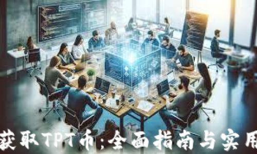 
如何获取TPT币：全面指南与实用策略
