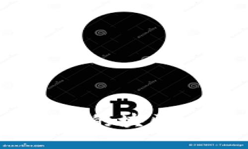 深入了解区块链中的块区：定义、功能与应用