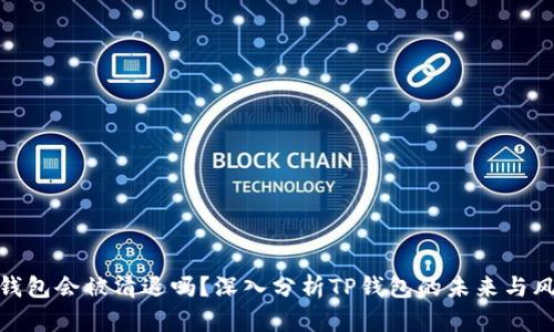 TP钱包会被清退吗？深入分析TP钱包的未来与风险