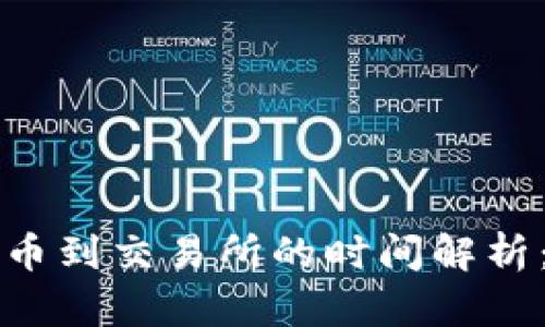 从TP钱包提币到交易所的时间解析：全方位指南