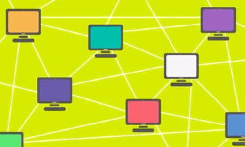    如何在TP钱包之间转账：简易指南  / 
 guanjianci  TP钱包, 转账, 加密货币, 数字资产  /guanjianci 

 TP钱包简介 
 TP钱包是一款功能强大的加密货币钱包，支持多种区块链资产的存储、管理和交易。它的用户界面友好，操作简单，让新手和经验丰富的用户都能很快上手。在这个数字经济快速发展的时代，越来越多的人选择使用TP钱包来管理他们的数字资产，因为其安全性和便利性。通过TP钱包，用户可以方便地进行转账、兑换和交易等操作。 

 如何在TP钱包之间进行转账 
 在TP钱包之间转账的过程相对简单，但为了确保您的转账安全且顺利，我们将分步骤进行详细介绍。 

h4 步骤一：打开TP钱包 /h4
 首先，您需要在您的设备上打开TP钱包。确保您已经完成了注册和身份验证等设置。如果您是第一次使用TP钱包，建议您仔细阅读相关的官方指南以了解其功能和操作方法。 

h4 步骤二：选择“转账”功能 /h4
 在TP钱包的主界面，您会看到多个选项，其中包括“转账”或“发送”功能。点击该选项，进入转账页面。在转账页面，通常会要求您输入相关的接收方信息和转账金额。 

h4 步骤三：填写接收方信息 /h4
 在转账页面，您需要输入接收方的地址。这个地址是您要发送资金的目标地址，确保您输入的地址正确无误，因为区块链交易一旦发出，就无法恢复。此外，您可能还需要选择转账的币种，比如以太坊（ETH）、比特币（BTC）等。 

h4 步骤四：设置转账金额 /h4
 接下来，您需要输入希望转账的金额。请注意检查您钱包的余额，并确保您有足够的资金进行此次操作。 

h4 步骤五：确认转账信息 /h4
 在最终确认转账之前，请仔细检查所有填写的信息，包括接收方地址、转账金额等。一旦确认无误，再点击“确认”或“发送”按钮，以便完成转账操作。 

h4 步骤六：等待交易确认 /h4
 发送完转账请求后，您需要等待交易在区块链上得到确认。根据网络的拥堵情况，这个过程可能需要几分钟到几小时不等。您可以在TP钱包中查看交易状态，以获取最新的确认信息。 

 常见问题解答 

 问题一：转账失败的原因是什么？ 
 转账失败可以由多种因素造成，以下是一些常见原因：
ul
    li地址错误：如果输入错误的接收地址，转账将无法完成。/li
    li余额不足：如果钱包余额不足以覆盖指定的转账金额和手续费，转账将无法执行。/li
    li网络问题：网络拥堵或故障可能导致交易无法在区块链上确认。/li
    li处理时间：有时候，交易的确认时间可能会很长，建议关注交易状态。 /li
/ul
 在遇到转账失败时，建议您逐一检查这些因素，以找出具体原因并进行修正。

 问题二：TP钱包是否安全？ 
 安全性是使用加密货币钱包时必须考虑的重要因素。 TP钱包采取了多种安全措施，以保护用户的资产：
ul
    li私钥控制：用户的私钥存储在本地设备中，不会被TP钱包服务器接触，降低了被黑客攻击的风险。/li
    li多重签名: 提高了账户安全性，只有经过多个签名的交易才可以被执行。/li
    li密码保护和生物识别: 用户可以设置复杂密码，或采用指纹识别来增强安全性。/li
/ul
 尽管TP钱包提供了较高的安全性，用户仍需保持警惕，避免在公共网络或不安全的环境下登录钱包。

 问题三：如何找回丢失的TP钱包？ 
 自助找回丢失的钱包是一个复杂的过程，但可以通过以下步骤进行尝试：
ul
    li助记词恢复：TP钱包通常在注册时提供助记词，您可以使用这些助记词在新设备上恢复钱包。/li
    li使用安全备份: 若您曾在安全位置备份了私钥或助记词，请尝试根据备份信息恢复钱包。/li
    li联系支持团队：如果上述方法均无法工作，您可以尝试联系TP钱包的客户支持团队以寻求进一步帮助。/li
/ul
 请记住，定期备份助记词和私钥，并将其存放在安全密闭的地方，以避免丢失。

 问题四：转账手续费的计算方式是怎样的？ 
 转账手续费是根据区块链网络的状况而定的，不同币种的手续费计算方法也会有所不同：
ul
    li交易拥堵程度：如果网络拥堵，交易手续费会相应提高，以驱动矿工优先处理交易。/li
    li转账金额：部分钱包可能依据转账金额收取不同额度的手续费。/li
    li选择手续费：TP钱包通常允许用户手动设置手续费金额，用户可以根据自身需求灵活选择。/li
/ul
 在进行转账时，建议查看手续费并合理设置，以确保交易能及时完成。

 问题五：TP钱包支持哪些币种？ 
 TP钱包支持多种主流及热门的加密货币，让用户可以轻松管理不同类型的数字资产：
ul
    li以太坊（ETH）/li
    li比特币（BTC）/li
    li波场（TRX）/li
    li莱特币（LTC）/li
    li众多ERC20代币/li
/ul
 在使用TP钱包前，建议查看官方提供的币种支持信息，以确保您需要的币种在支持列表中。

 以上便是TP钱包转账的详细指南及常见问题解答。希望本篇介绍能够帮助您更好地理解如何使用TP钱包进行转账及相关操作。