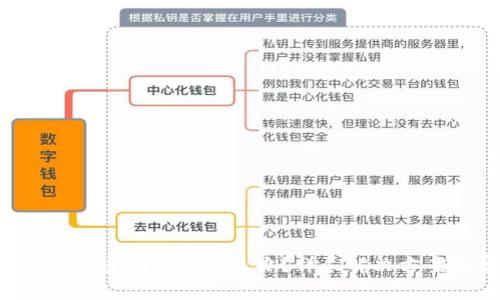 TP-Link路由器登录密码忘了怎么办？详尽解决方案和常见问题解答