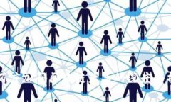 百度加码区块链产品的深度解析