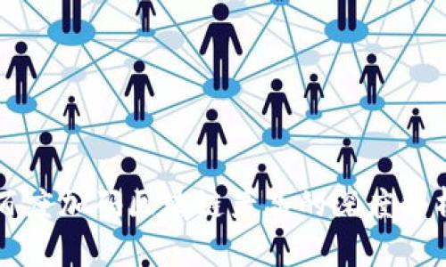 百度加码区块链产品的深度解析