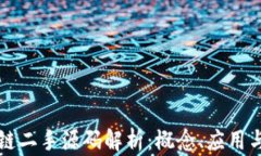 区块链二手源码解析：概念、应用与价值