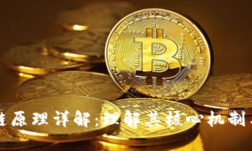 老式区块链原理详解：理解其核心机制与应用场景