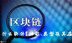区块链公共钱包是什么软件？功能、类型及其在