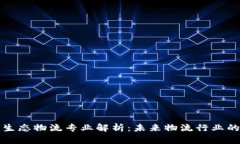 区块链生态物流专业解析：未来物流行业的新机