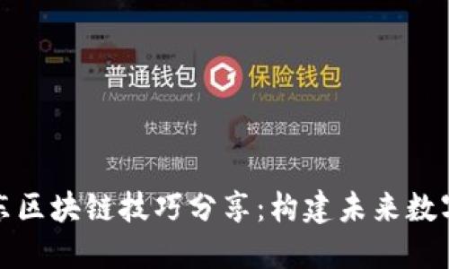 深入探究京东区块链技巧分享：构建未来数字交易的基础