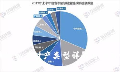 区块链私有财产类型详解与应用分析
