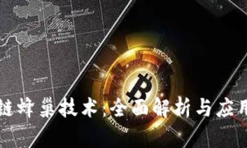 区块链蜂巢技术：全面解析与应用前景