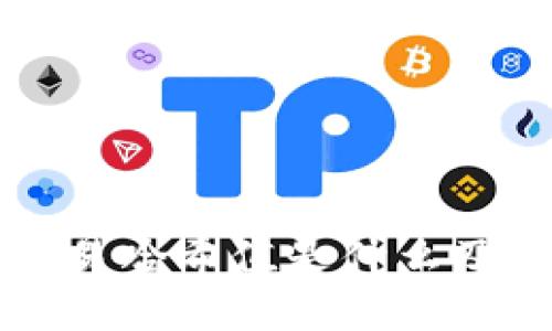 区块链交易哈希值是什么及其重要性