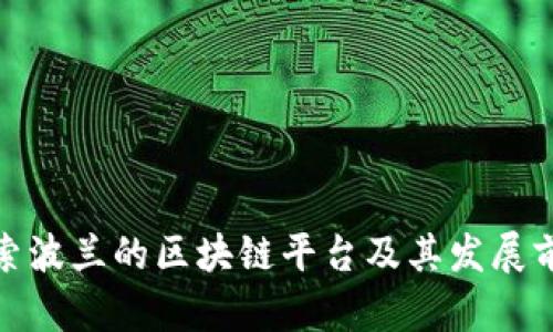 探索波兰的区块链平台及其发展前景