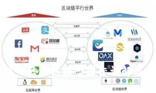 互联网区块链模型图标详解与应用