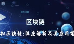 虚拟区块链：深度解析及其应用前景