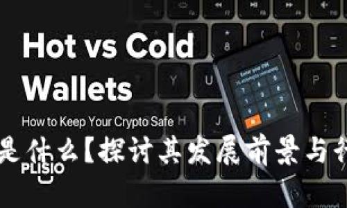 区块链是什么？探讨其发展前景与行业应用