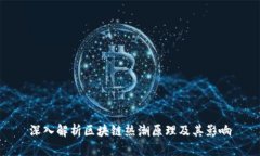 深入解析区块链热潮原理及其影响