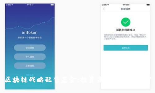 区块链战略配售基金：投资未来的数字资产