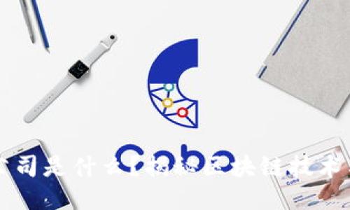 区块链开发公司是什么？揭秘区块链技术与开发的未来