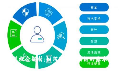 : 区块链包装概念解析：如何理解区块链的基本原理与应用
