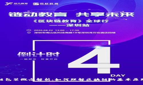 : 区块链包装概念解析：如何理解区块链的基本原理与应用