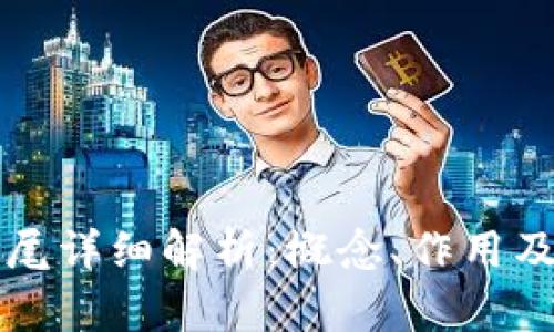 区块链链尾详细解析：概念、作用及技术挑战