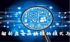 深入解析盘古区块链的模式与应用