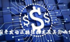 美国开发的区块链技术及其影响分析
