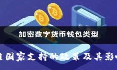 :区块链国家支持的政策及其影响解析
