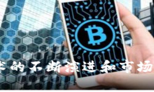 bojia区块链模拟组合：理解、应用与未来展望/bojia
区块链, 模拟组合, 数字资产, 投资策略/guanjianci

区块链技术近年来迅速崛起，逐渐被应用于金融、智能合约、供应链等多个领域。而区块链模拟组合是一种运用区块链技术来模拟和资产组合管理的方法。它不仅能够帮助投资者更好理解市场动态，还能在高波动性环境下，投资策略。本文将详细探讨区块链模拟组合的概念、应用、优势和未来的发展方向。

### 什么是区块链模拟组合？

区块链模拟组合是基于区块链技术的资产组合，它通过模拟不同的投资组合来帮助投资者理解风险和回报。与传统的投资组合管理方法不同，区块链模拟组合通常依赖去中心化的网络，利用智能合约和透明的交易记录来确保资产管理的安全性和可靠性。

例如，在区块链模拟组合中，投资者可以选择不同的数字资产，诸如比特币、以太坊、稳定币等，通过区块链平台持有并管理这些资产。投资者可以实时地了解每项资产的表现，从而对整体组合进行更有效的调整。

### 区块链模拟组合的应用场景

区块链模拟组合可以广泛应用于多个领域。以下是一些主要的应用场景：

#### 1. 个人投资管理

对于个人投资者而言，区块链模拟组合能够提供一种新的投资方式。投资者可以根据自己的风险承受能力和投资目标，构建不同的资产组合并随时监测其表现。通过区块链技术，投资者能够避免中介费用，从而实现更高的收益率。

#### 2. 机构投资

许多机构投资者利用区块链模拟组合来他们的投资策略。因为区块链提供的透明性和去中心化特性，机构能够更好地分析市场数据，并建立更加科学和合理的投资组合。

#### 3. 教育与培训

在教育与金融培训的领域，区块链模拟组合能够为学生和新手投资者提供一个实践的平台。通过模拟交易和资产组合管理，学习者可以在无风险的环境中积累经验。

#### 4. 资产管理公司

资产管理公司也能够运用区块链模拟组合来提升其服务质量。通过实时的数据分析和资产组合调整，资产管理公司能够为客户提供更具个性化的投资建议。

### 区块链模拟组合的优势

区块链模拟组合相对于传统投资组合管理方法有着明显的优势。以下是其主要优势：

#### 1. 高透明度

区块链技术的核心特性之一是透明性。所有交易和资产变动记录都是可追溯的，这使得投资者可以对其资产组合有清晰的认识。

#### 2. 降低成本

传统的资产管理通常涉及高昂的手续费和中介费用，而使用区块链模拟组合可以大幅减少这些成本。去中心化的特性使得投资者可以直接进行交易，无需依赖 intermediaries。

#### 3. 更强的安全性

区块链技术具有较高的安全性。通过去中心化存储和加密技术，投资者的资产安全性得以保障。这在一定程度上可以降低市场操纵和诈骗的风险。

#### 4. 实时数据分析

使用区块链模拟组合，投资者可以实时监测资产表现，快速做出决策。通过智能合约，组合的自动调整能够帮助投资者最大化收益。

#### 5. 创新性策略

区块链模拟组合允许投资者进行多元化的投资策略模拟，比如使用算法进行资产选择和组合调整，这在传统金融市场中难以实现。

### 可能相关的问题

下面是五个与区块链模拟组合相关的常见问题，我们将逐一进行详细介绍。

#### 问题一：区块链模拟组合如何构建？

如何构建区块链模拟组合？

构建区块链模拟组合是一个系统性过程，投资者需要明确自己的投资目标、风险承受能力和投资偏好。在开始构建之前，可以按照以下步骤进行：

1. **确定投资目标**：是希望获得长期收益还是短期盈利？明确目标有助于选择合适的资产。

2. **评估风险承受能力**：了解自己的风险偏好，有助于选择合适的资产组合。

3. **选择资产**：在区块链模拟组合中，投资者可以选择不同的数字资产（如比特币、以太坊等），也可以选择稳定币和其他加密资产。根据市场分析，选择合适的资产进行组合。

4. **分散投资**：根据风险管理原则，不要将所有资金投入单一资产。分散投资可以降低单一资产波动对整体组合的影响。

5. **定期调整**：市场是动态变化的，定期监测和调整投资组合以应对市场变化是非常重要的。

6. **利用自动化工具**：可以使用一些区块链平台提供的工具，设置智能合约自动调配资金，减少人为操作失误的可能性。

#### 问题二：区块链模拟组合的风险是什么？

区块链模拟组合的风险

虽然区块链模拟组合具有很多优势，但也并非没有风险。投资者需要对可能的风险有清晰的意识，以便采取相应的对策：

1. **市场波动性**：加密资产市场的波动性较高，价格可能受到多种因素的影响，导致资产组合快速贬值。

2. **技术风险**：区块链技术仍在发展中，技术漏洞和网络攻击可能对资产安全造成威胁。

3. **法规风险**：区块链和加密货币相关的法律仍在不断变化，政策的不确定性可能影响市场表现，以及投资者的合法权益。

4. **流动性风险**：某些低市值的加密资产在市场上可能流动性不足，投资者在需要变现时可能遭遇困难。

5. **心理因素**：投资者在高波动市场下可能受到情绪的影响，做出非理性的决策。投资心理应当得到重视。

6. **不确定性风险**：技术发展和市场变化可能导致投资者面临意想不到的因素，给投资带来挑战。

#### 问题三：区块链模拟组合与传统投资组合有何区别？

区块链模拟组合与传统投资组合的区别

区块链模拟组合与传统投资组合在多个方面存在明显的区别，包括：

1. **信息透明度**：区块链的去中心化特性使得所有交易记录都可公开查询，投资者在透明的环境中操作，而传统的投资组合一般由中央机构管理，透明度较低。

2. **成本结构**：使用区块链投资组合可以显著降低中介费用，而传统投资组合通常需要支付高额的管理费和佣金。

3. **投资品种的多样性**：区块链模拟组合不仅包括传统资产，还包括多种数字资产，而传统投资组合主要集中于股票、债券等。

4. **资产管理的灵活性**：区块链模拟组合通常通过智能合约实现自动化管理，投资者可以快速调整投资组合，而传统的资产管理往往过程复杂，调整速度较慢。

5. **安全和风险控制**：虽然区块链也面临风险，但其去中心化和加密特性使得透明度和安全性相对较高，而传统金融体制往往依赖大量中介来确保安全，可能面临更高的集中风险。

#### 问题四：区块链模拟组合未来的发展趋势如何？

区块链模拟组合未来的发展趋势

随着区块链技术不断成熟，区块链模拟组合也将面临新的发展机遇和挑战。以下是未来的一些发展趋势：

1. **技术创新**：新技术的出现将推动区块链模拟组合不断升级，比如人工智能、大数据分析和预测市场的能力会更加突出。

2. **合规性加强**：随着区块链市场监管的加强，合规性将成为各大平台和投资者需要重点关注的方向，更加规范的市场环境将促进区块链模拟组合的发展。

3. **去中心化金融的崛起**：去中心化金融（DeFi）将成为区块链模拟组合的重要组成部分，提供更多创新的投资方式。

4. **教育与培训的增值**：随着市场的繁荣，对区块链模拟组合的知识普及和培训将愈发重要，更多的课程和资源将涌现。

5. **用户体验提升**：各大区块链平台将更加注重用户体验，通过界面和流程，使得更多用户能够轻松上手区块链模拟组合的投资。

#### 问题五：如何选择合适的区块链模拟平台？

如何选择合适的区块链模拟平台？

选择合适的区块链模拟平台对于投资者来说至关重要。以下是一些选择平台时应关注的因素：

1. **安全性**：投资者需要审查平台的安全措施，例如加密技术、双重认证、资产保障机制等。

2. **用户评价**：通过阅读其他用户的评价和反馈，了解平台的实际使用情况和客户服务质量。

3. **资产种类**：确认平台支持的资产种类，确保其能够满足投资者的需求。

4. **手续费结构**：了解平台的手续费和佣金规则，选择透明、合理的平台。

5. **功能齐全性**：良好的模拟平台应具备多样化的功能，如实时监测、自动交易以及直观的图表分析等。

6. **客户服务**：一个优质的平台应提供便捷的客服支持，能够及时解答用户问题和处理纠纷。

### 结论

区块链模拟组合作为一种新兴的投资管理方式，对于投资者来说提供了很多机遇和挑战。投资者在利用这一工具时应谨慎评估风险，并选择合适的平台进行投资。此外，随着技术的不断演进和市场的发展，了解相关的知识和动态将帮助投资者在这个快速变化的领域中立于不败之地。通过专业的知识和有效的策略，区块链模拟组合有潜力为现代投资者带来新的成功机会。