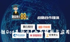 区块链Dot是什么？全面解析与应用前景