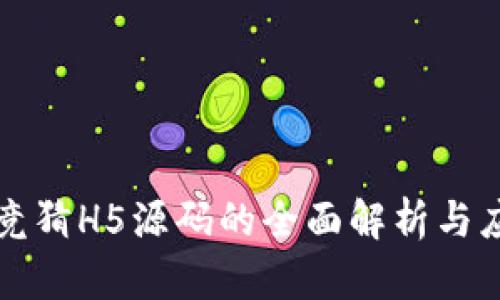 区块链竞猜H5源码的全面解析与应用价值