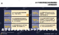 数字商标区块链：重塑知识产权保护的未来
