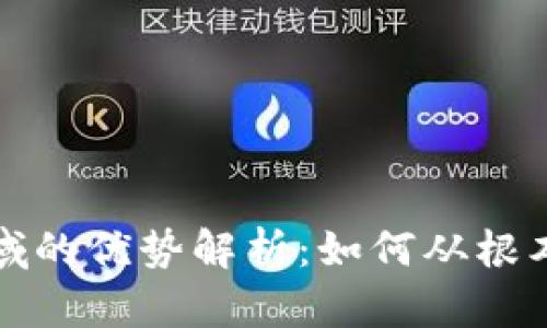 区块链在贷款领域的优势解析：如何从根本上改变金融服务