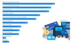 区块链技术面临的最大障碍分析