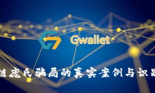 区块链庞氏骗局的真实案例与识别技巧