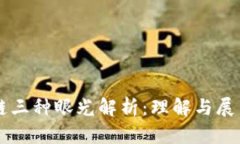 区块链三种眼光解析：理解与展望未来