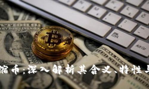 区块链通缩币：深入解析其含义、特性与应用前景