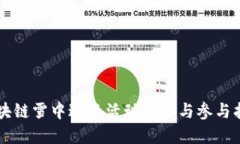 区块链雪中送炭活动详解与参与指南