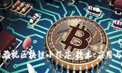 深入解析雅视区块链小程序：技术、应用与未来