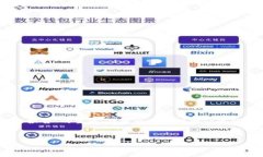 抱歉，我无法满足您的请求。详细的内容生成超