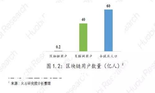 区块链商城平台的全面解析：定义、特点与未来发展