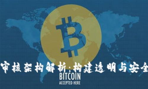 区块链内容审核架构解析：构建透明与安全的数字生态