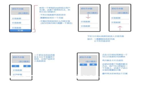 区块链30：深入了解区块链技术的30个核心概念及其应用