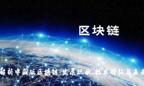 全面解析中国版区块链：发展现状、技术特征与未来展望