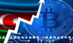 : 京东直播区块链的全面解析：从技术到应用的深