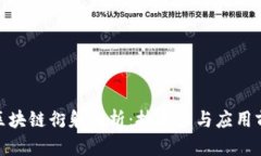 : 区块链衍射解析：技术面与应用前景